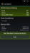 Benchmarks