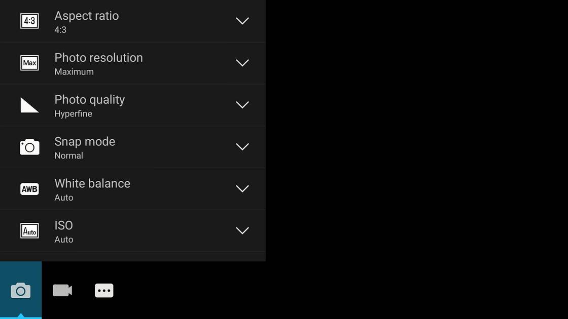 UI Screenshot