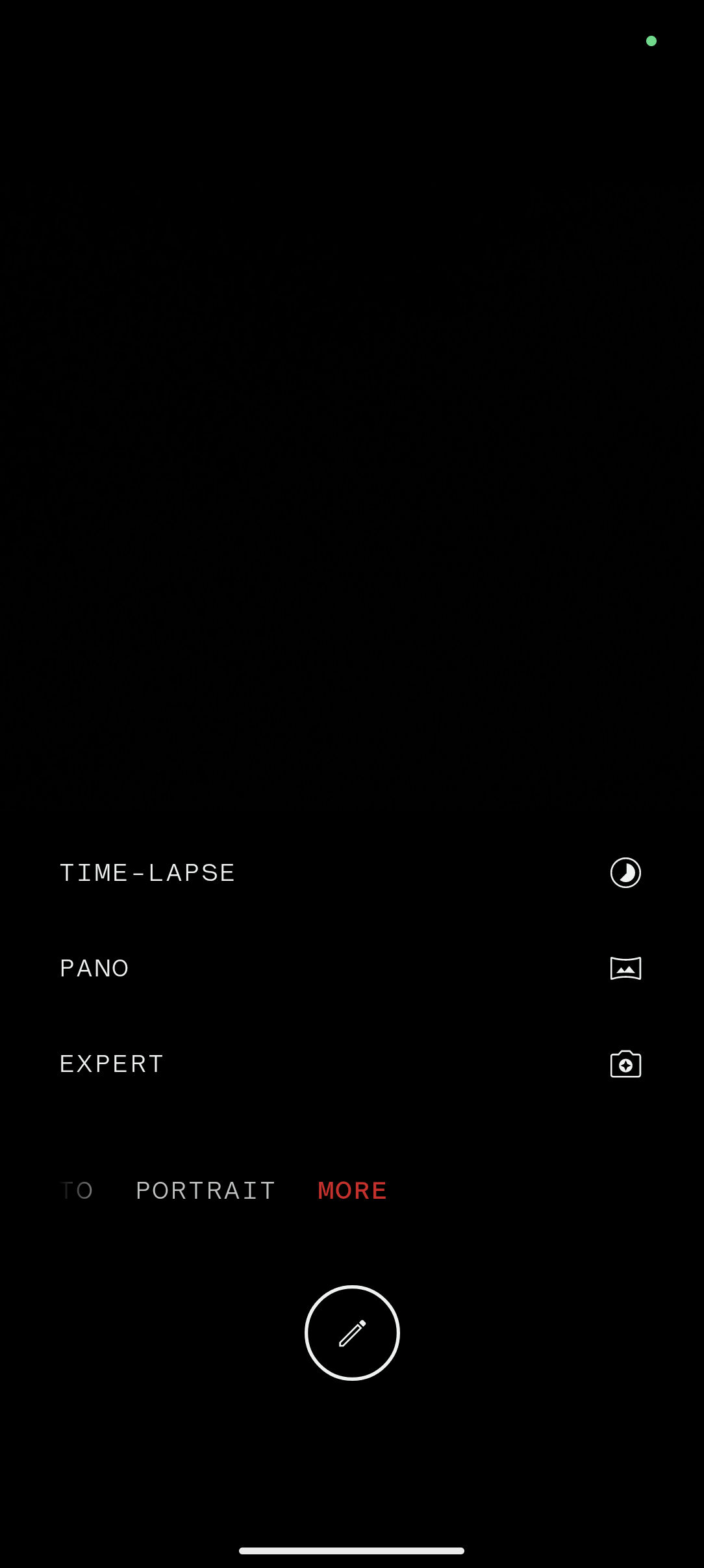 UI