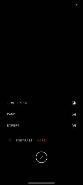 UI Screenshot