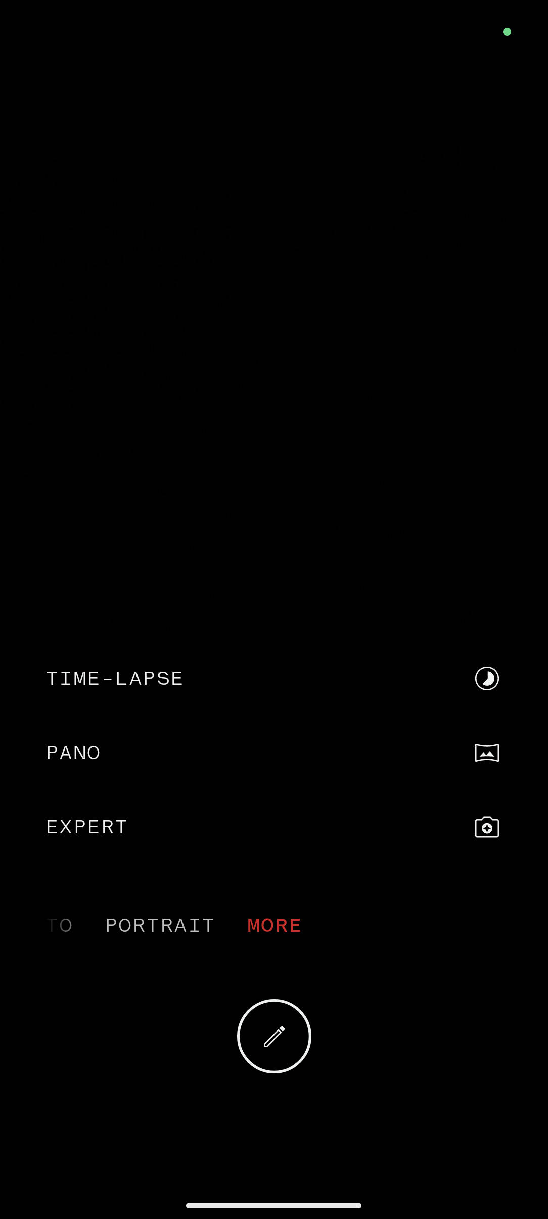 UI