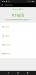 Benchmarks
