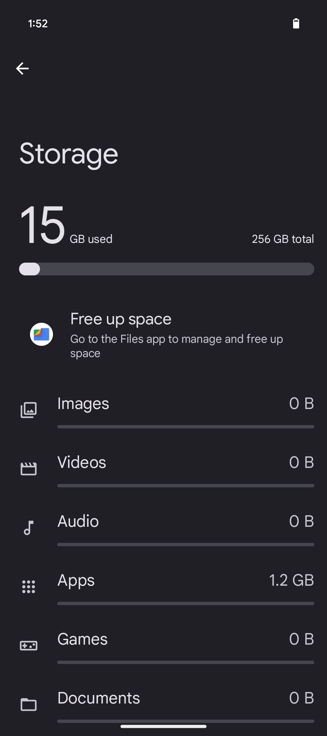 UI