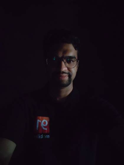 realme 13 Pro Plus