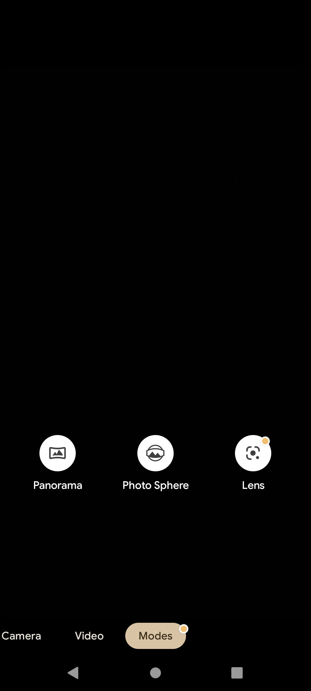 UI