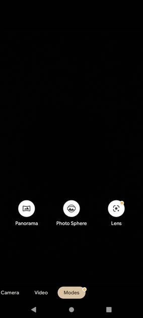UI Screenshot