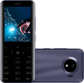 Itel Magic 3