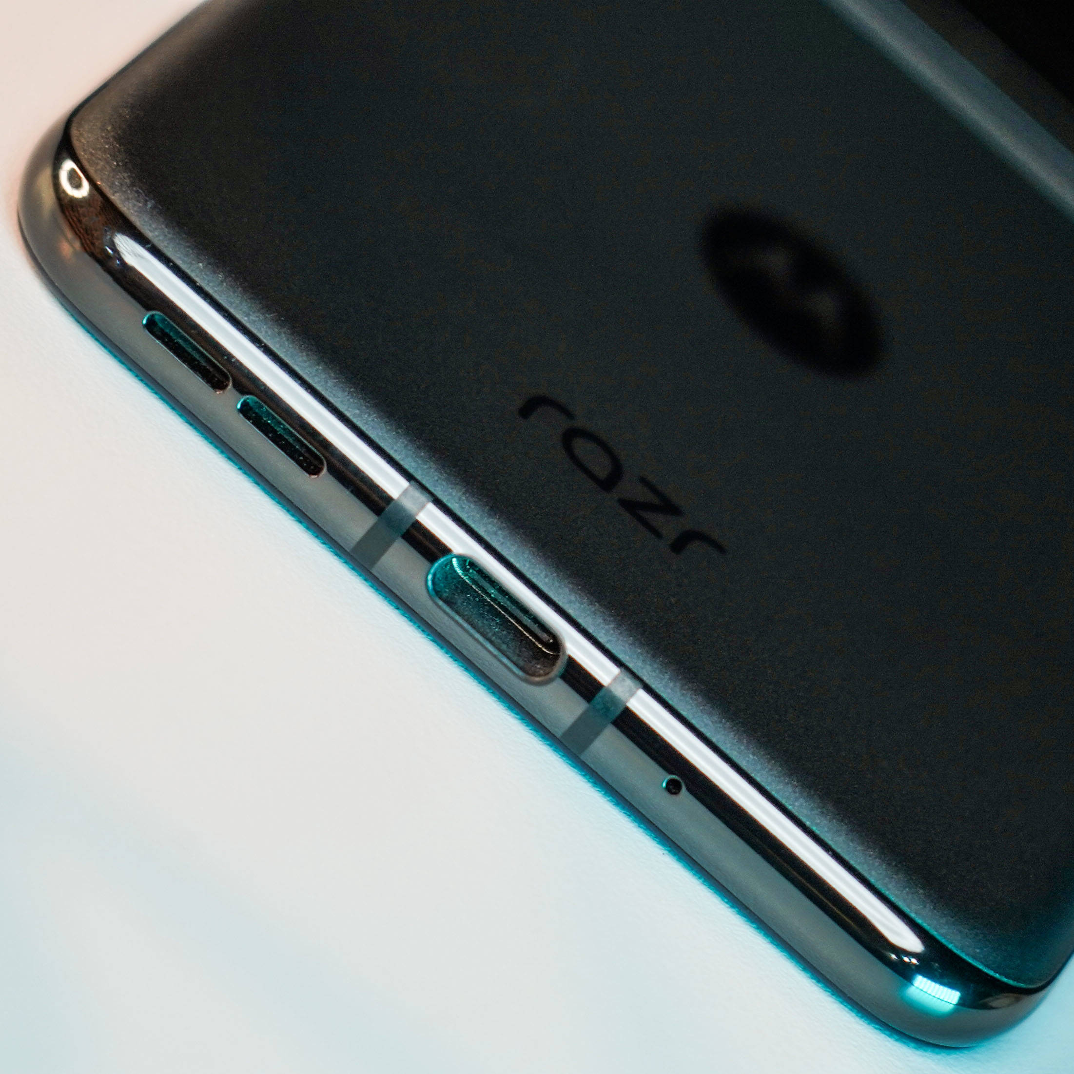 Motorola