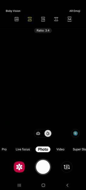 UI Screenshot