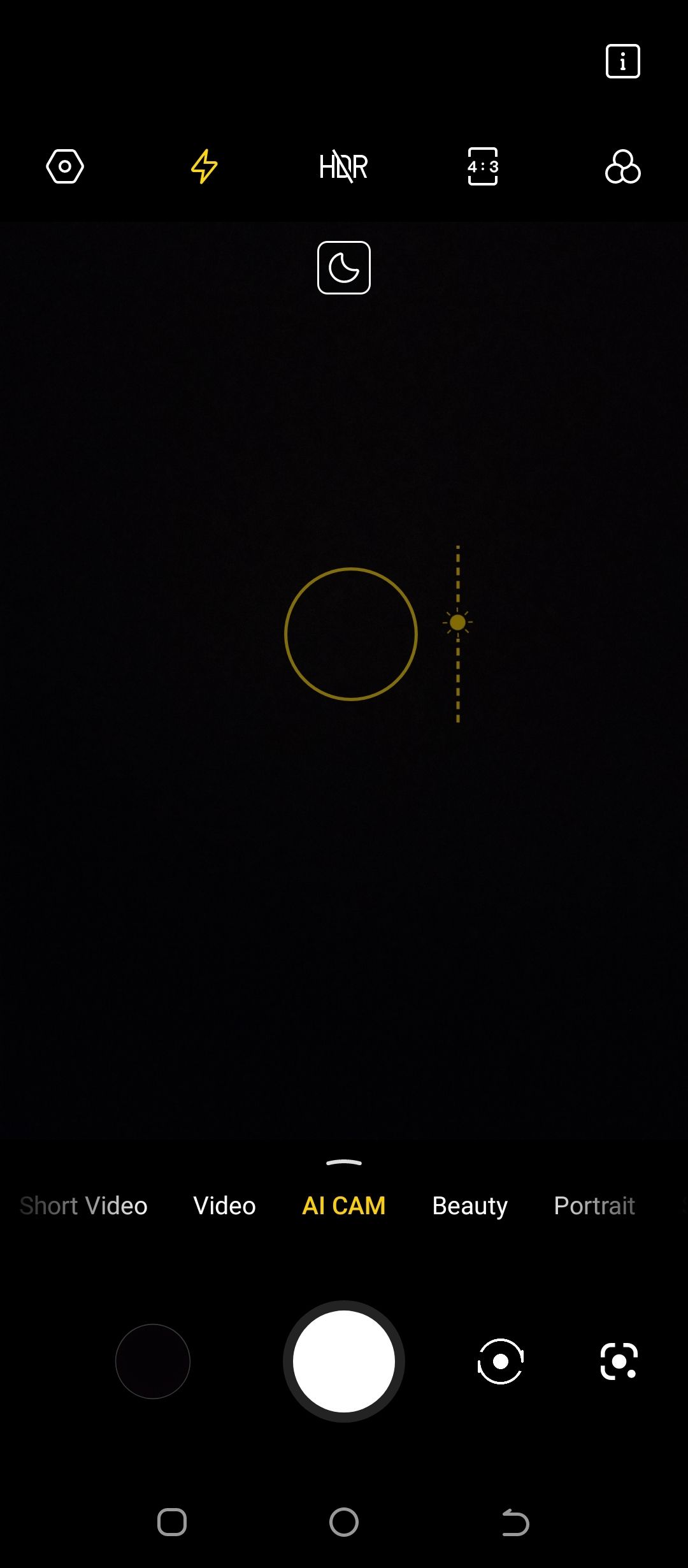 UI
