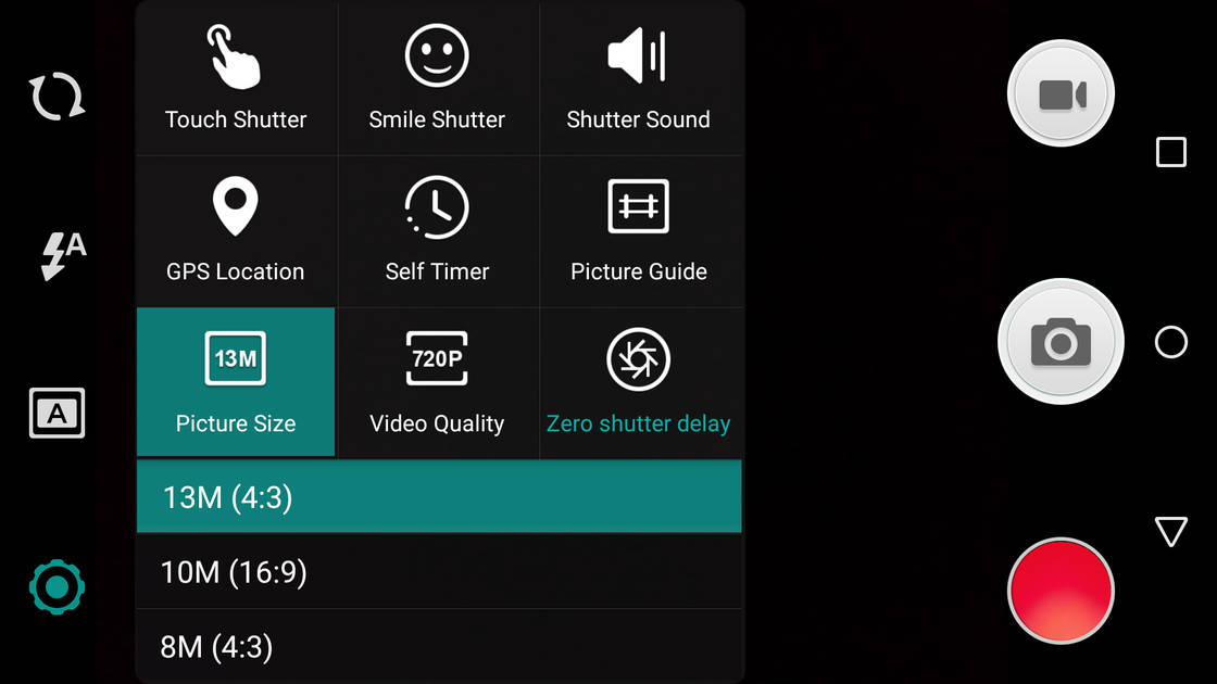 UI Screenshot