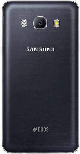 Samsung Galaxy J5 2016