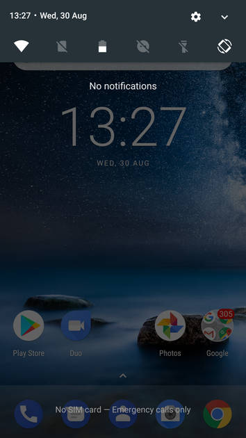 UI Screenshot