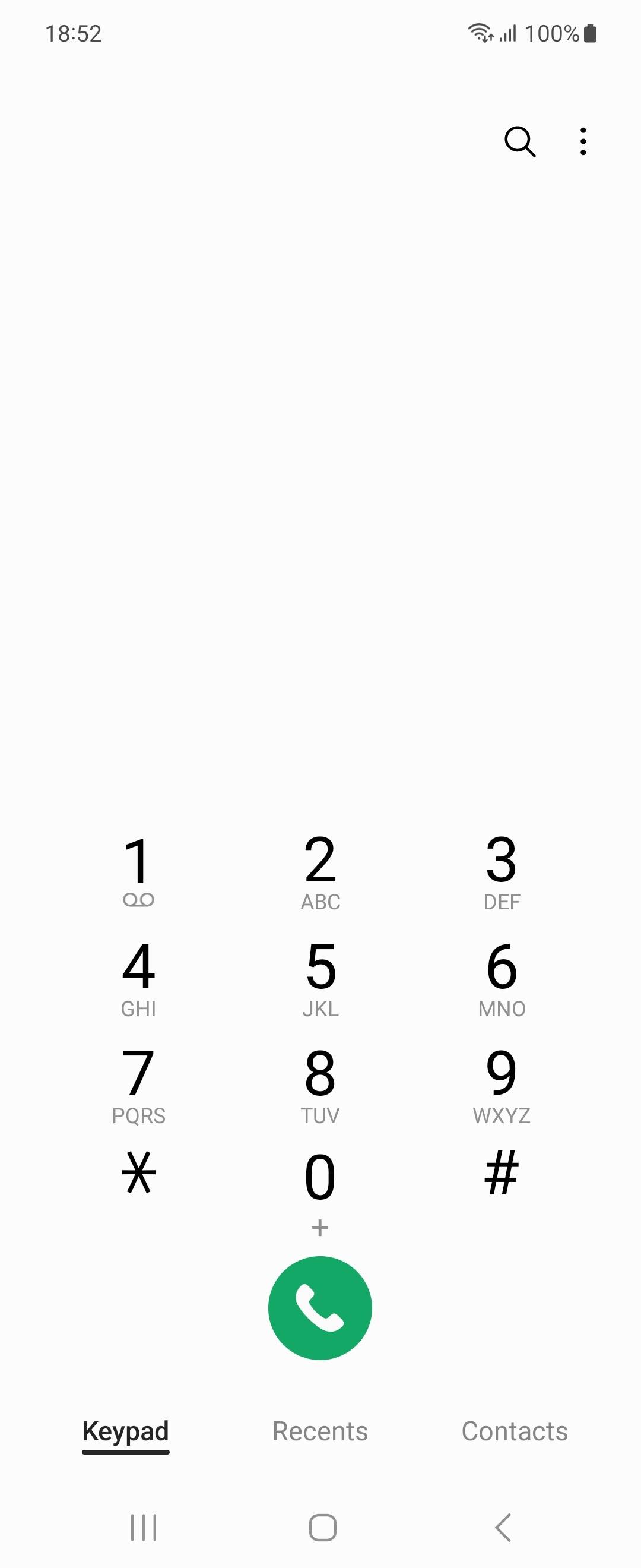 UI