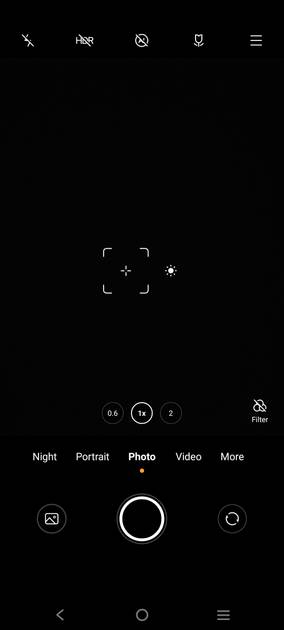 UI Screenshot