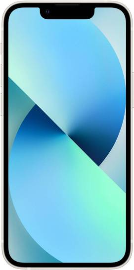 Apple iPhone 13 Mini 256GB