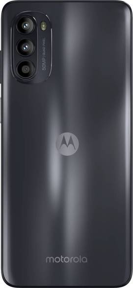 Moto g52