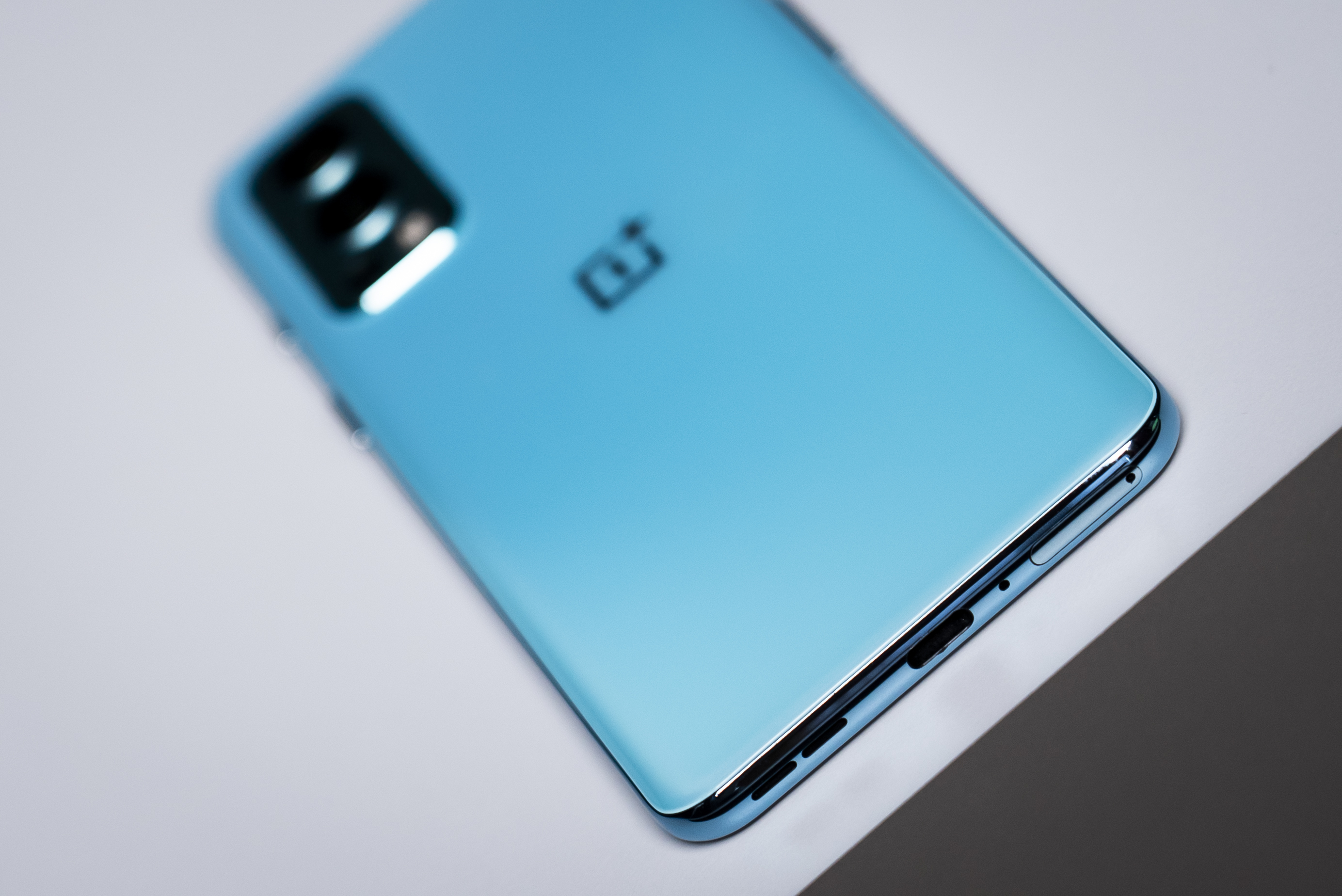OnePlus