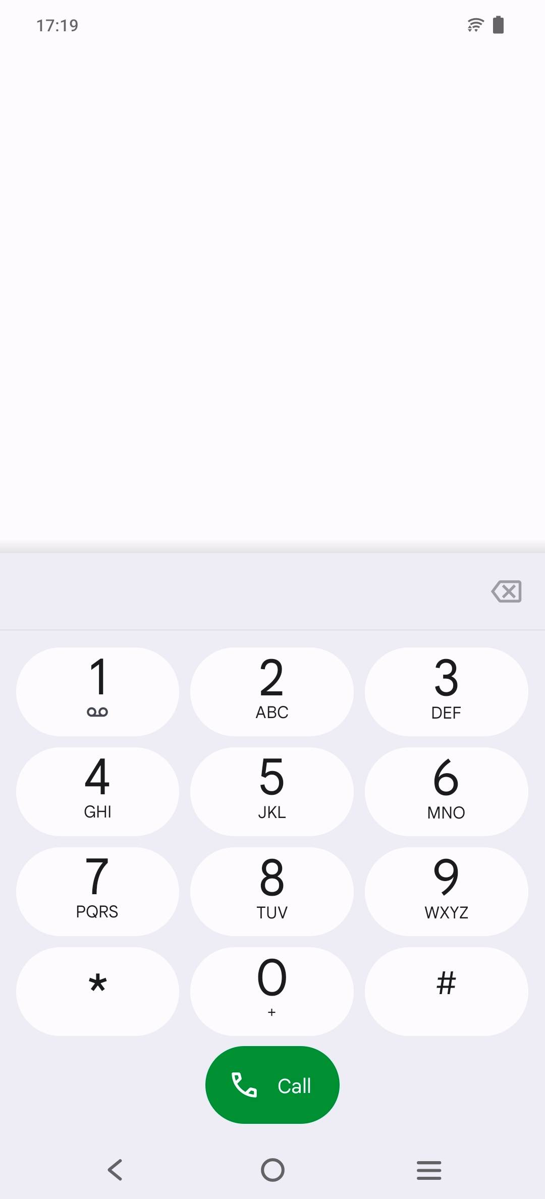 UI