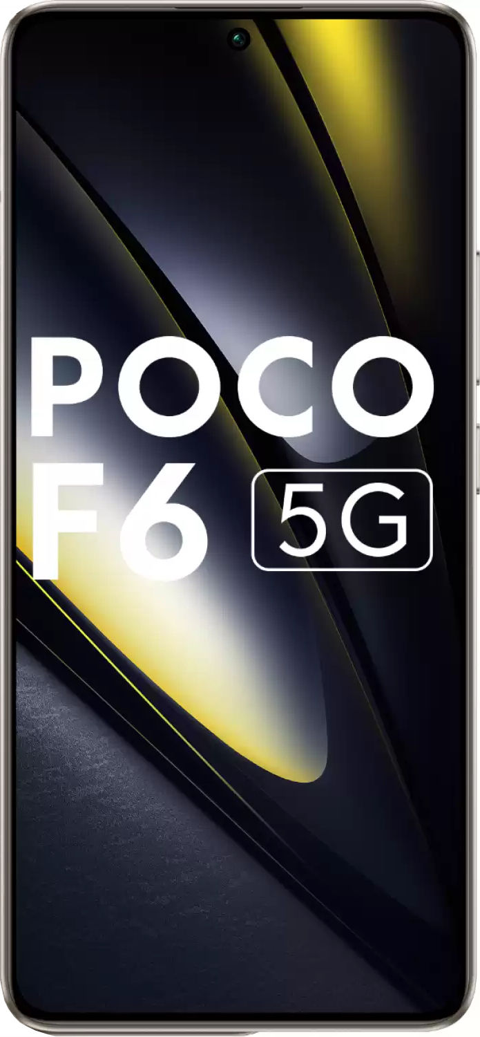 POCO
