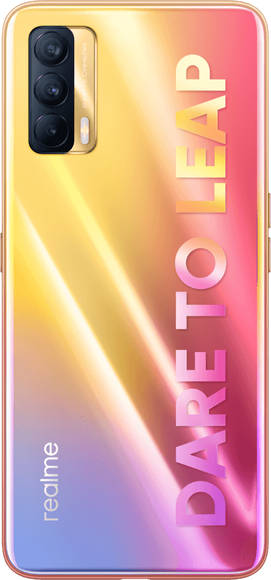 realme V15