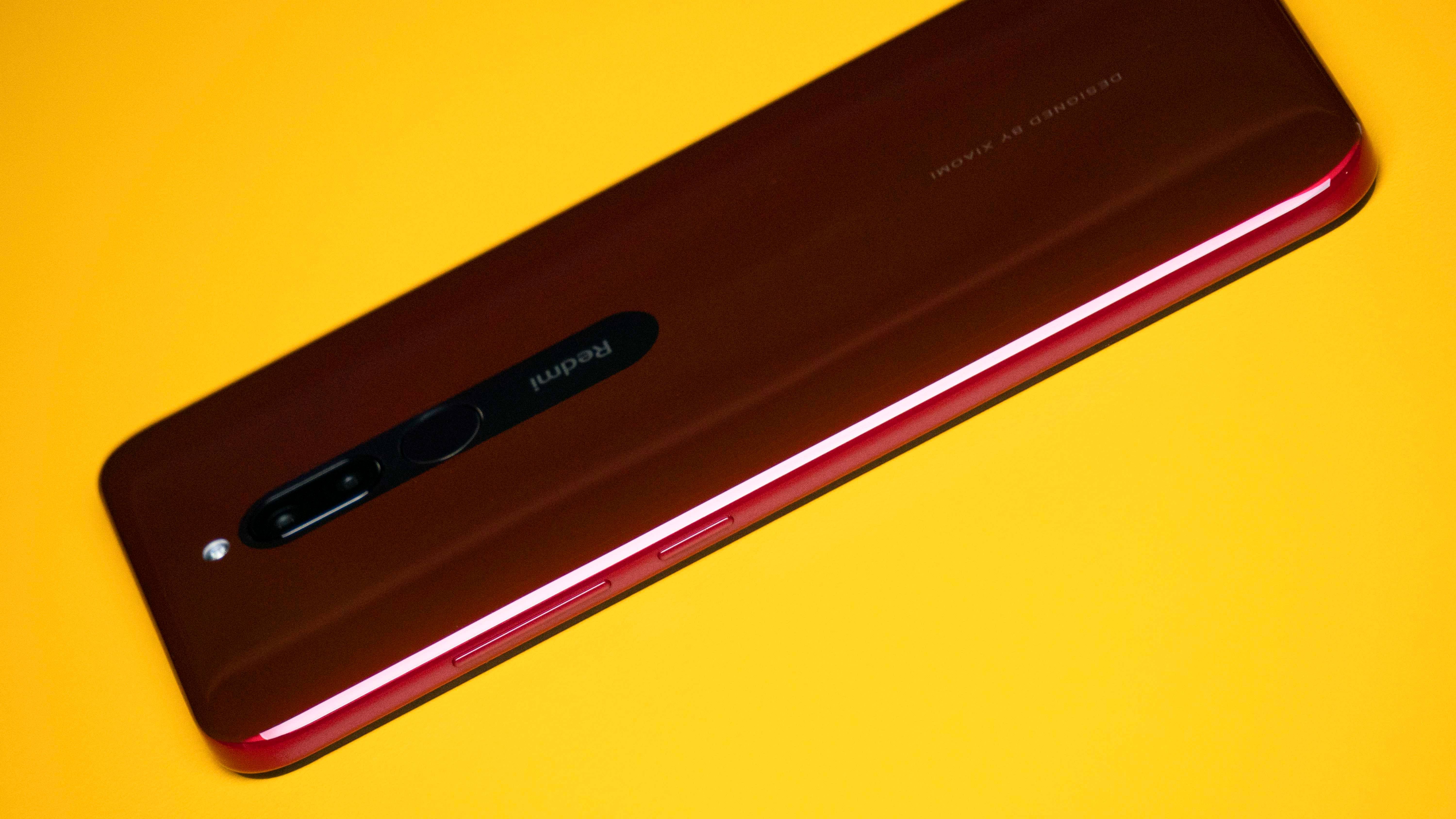 Xiaomi