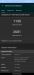 Benchmarks