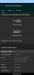 Benchmarks