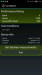 Benchmarks