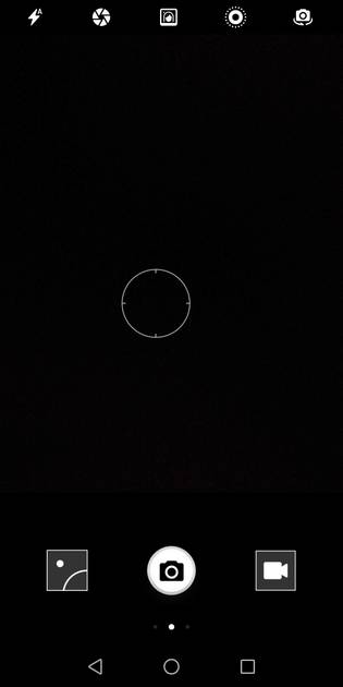 UI Screenshot