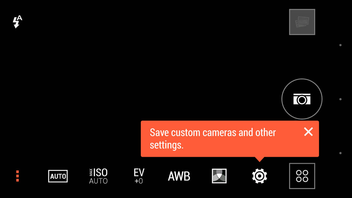 UI Screenshot