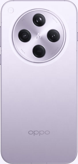 OPPO Find X8s Plus