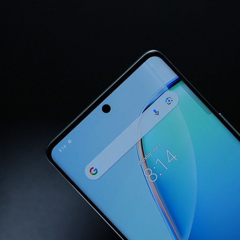 vivo