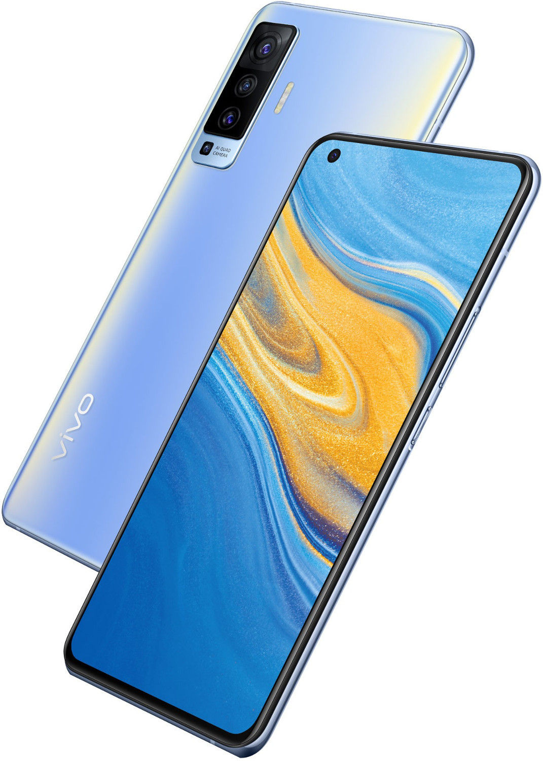 vivo