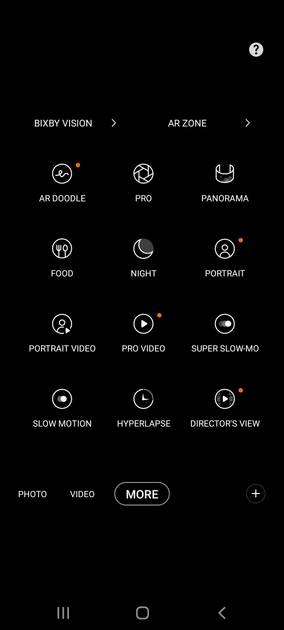 UI Screenshot