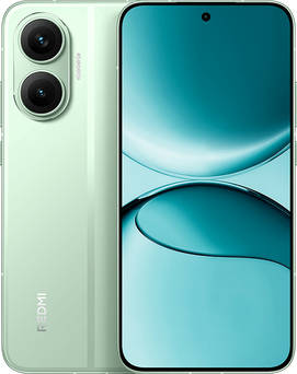 Xiaomi Redmi Turbo 4 Pro