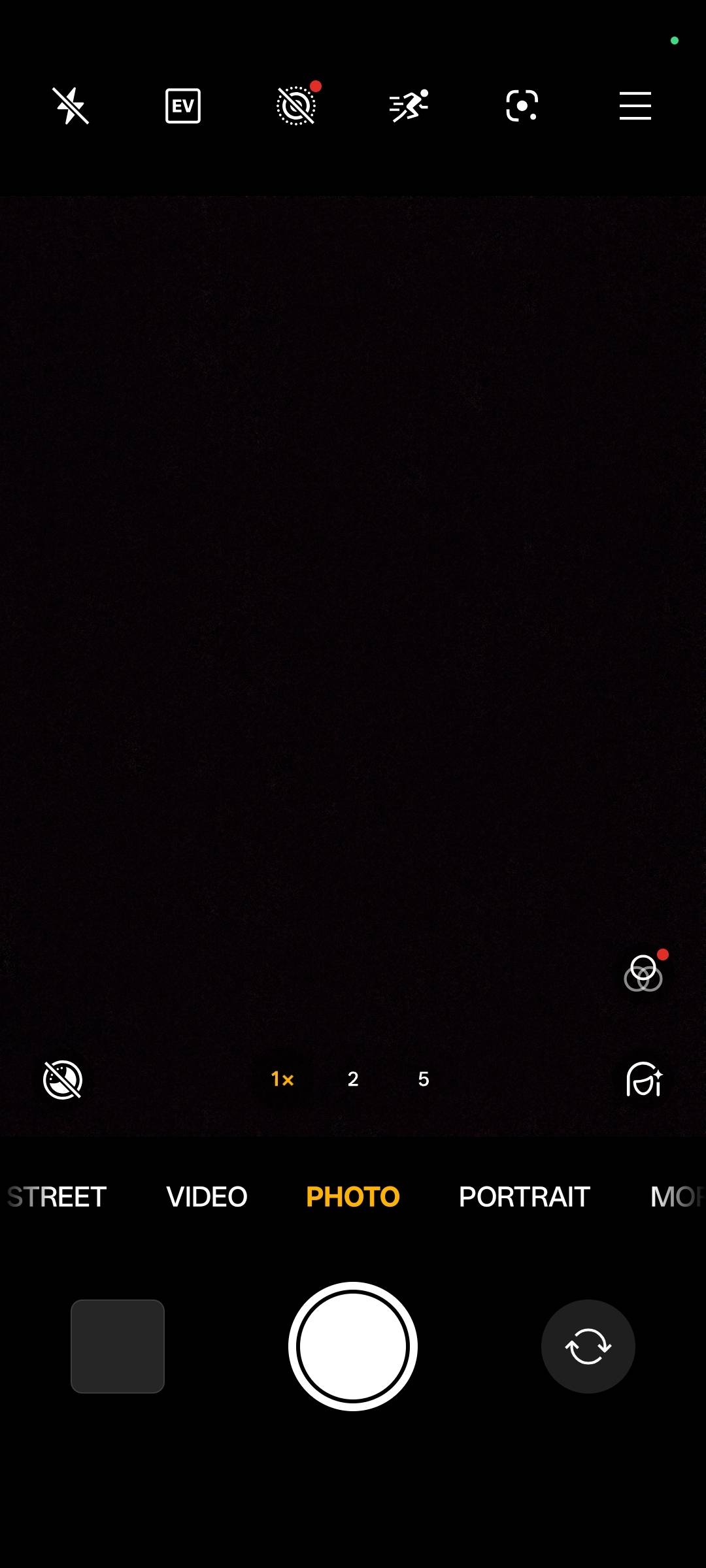 UI