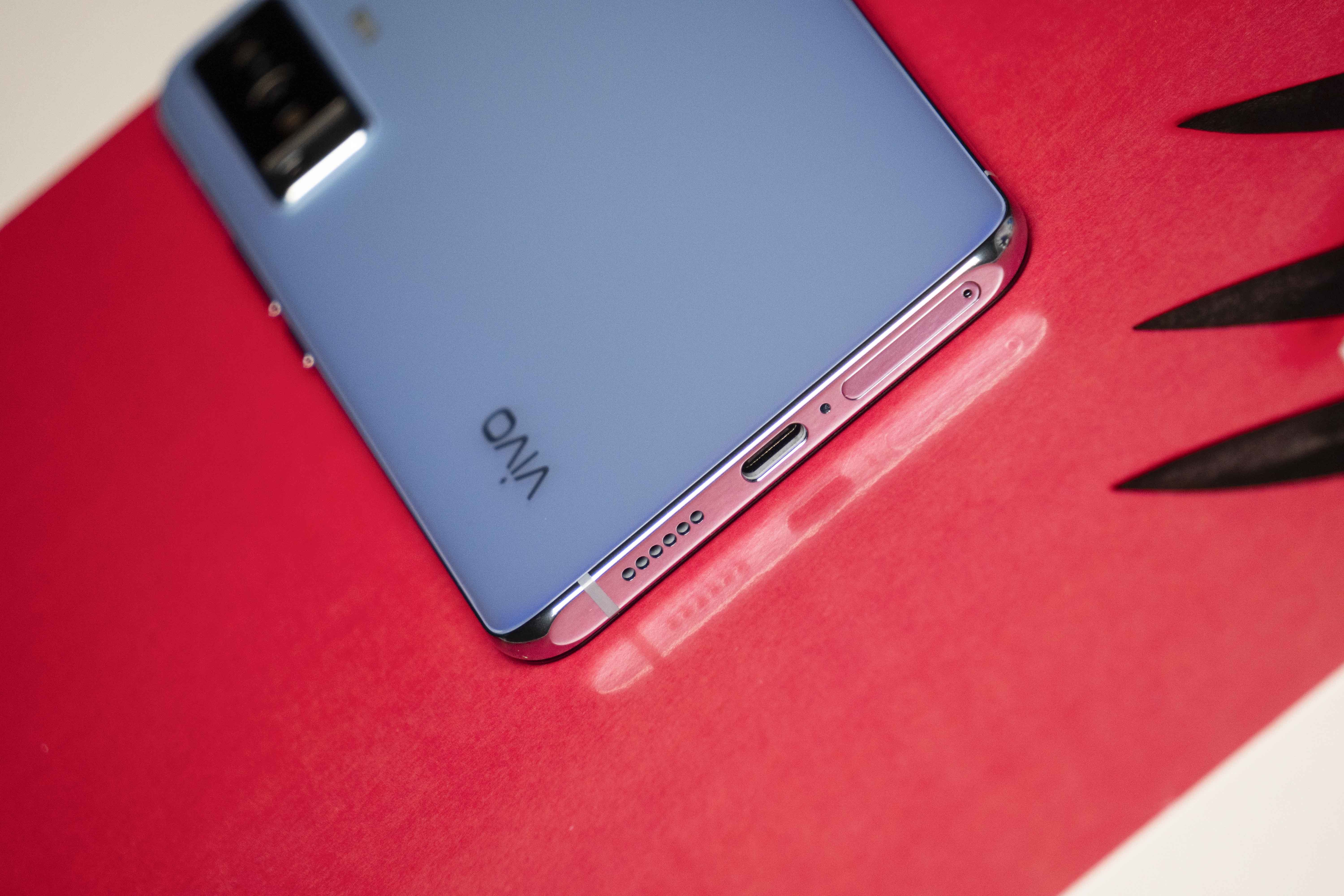 vivo