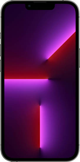Apple iPhone 13 Pro 256GB
