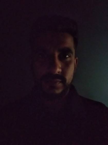 Xiaomi Redmi 7A 32GB