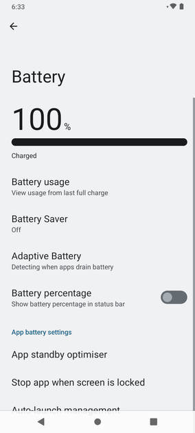 UI Screenshot