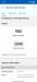 Benchmarks
