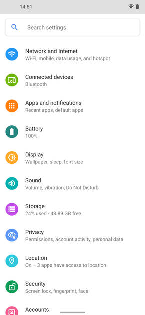 UI Screenshot