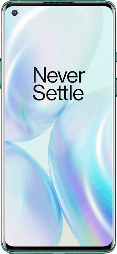 OnePlus