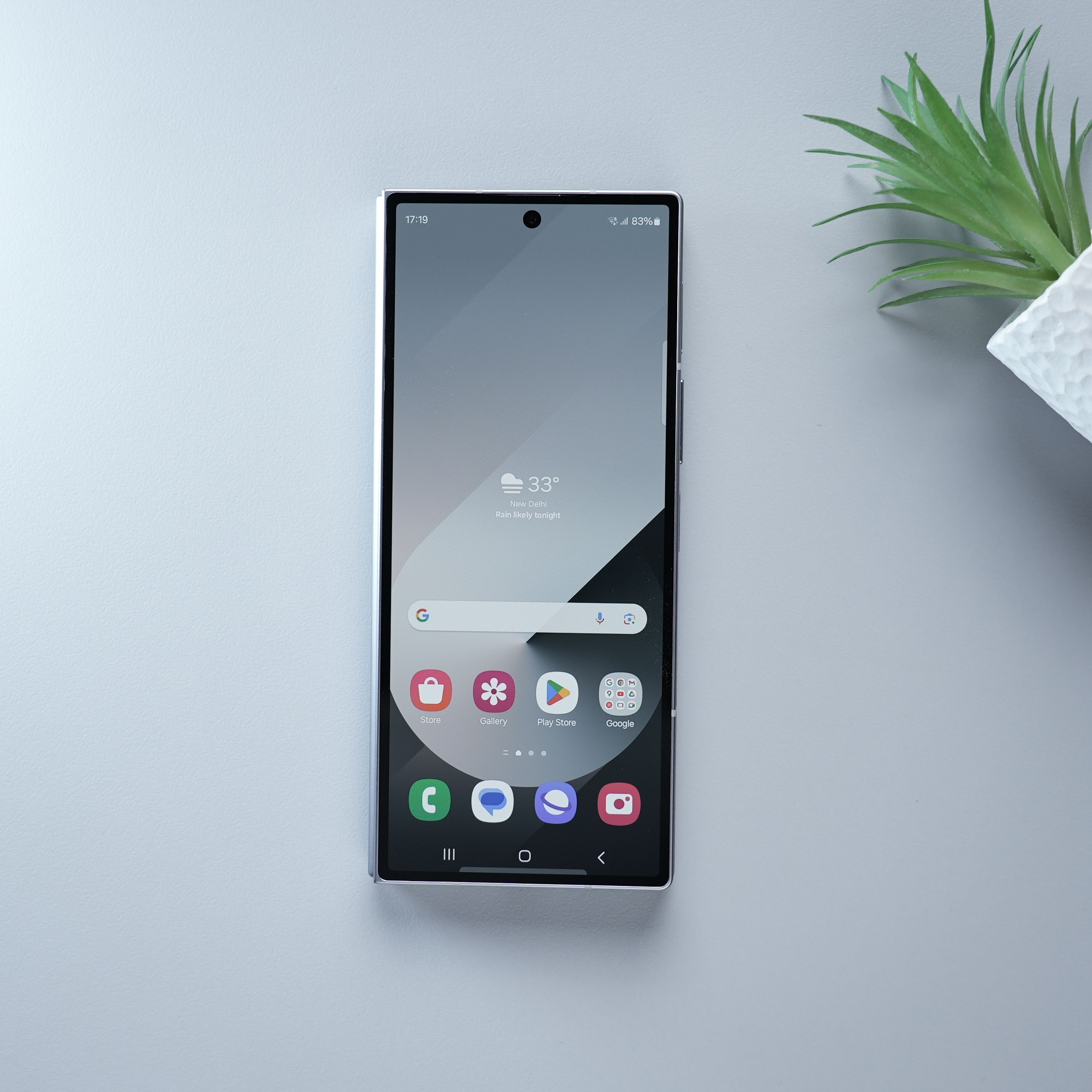 Samsung