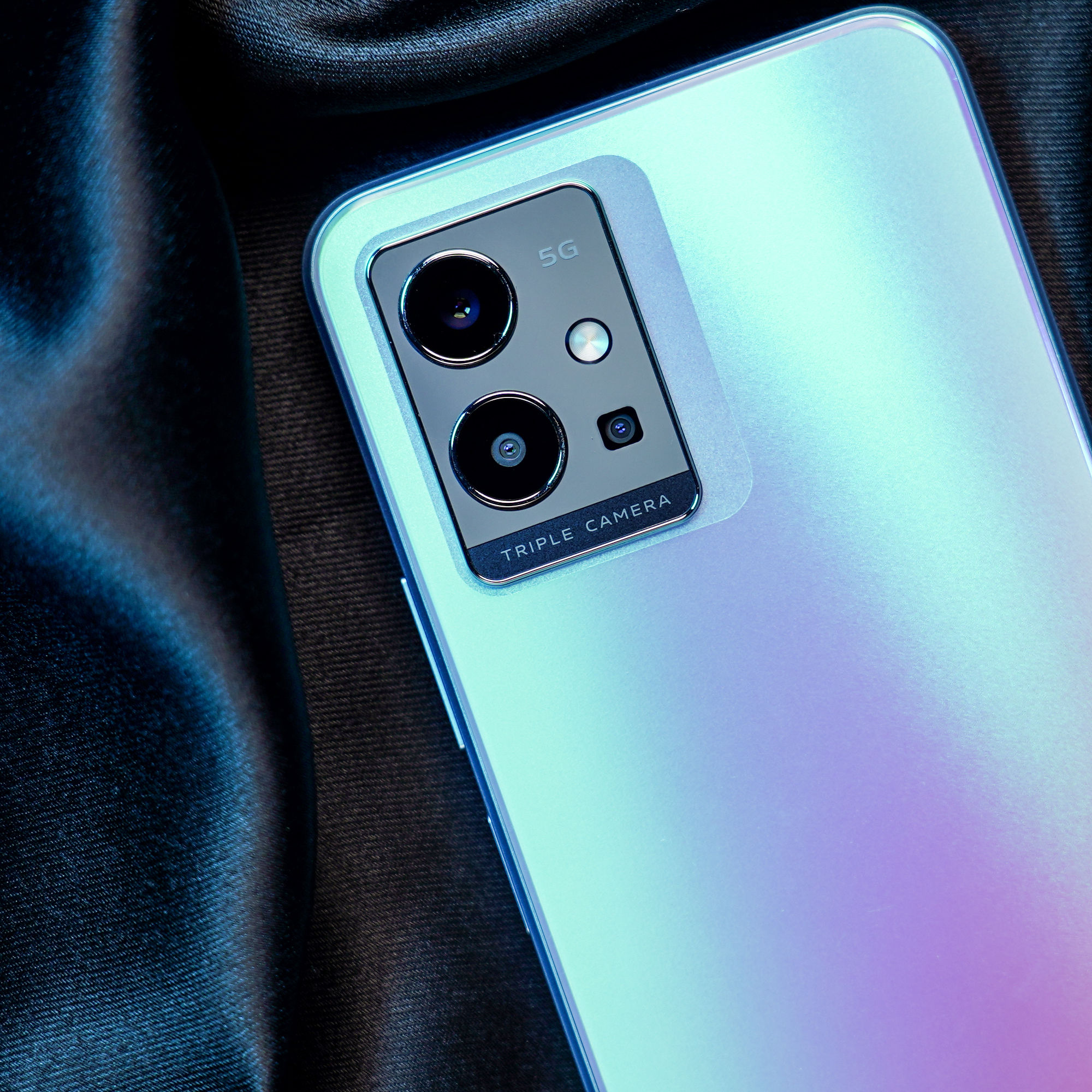 vivo