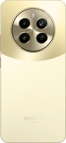 realme Narzo 70 Pro