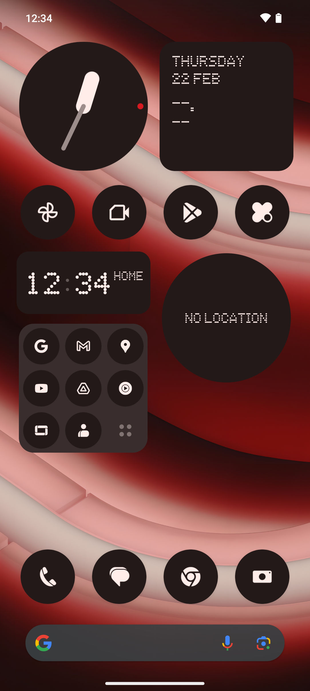UI