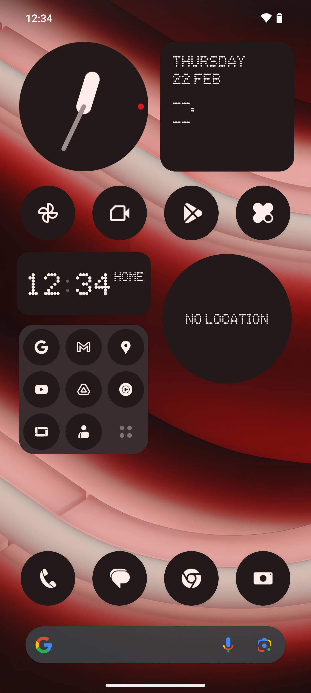 UI