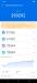 Benchmarks